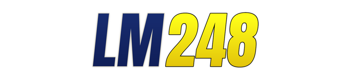lm248